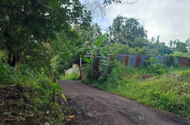 
					Gudang Solar Ilegal di Pineleng Terendus, La Haja: Namanya Sudah Kami Dengar