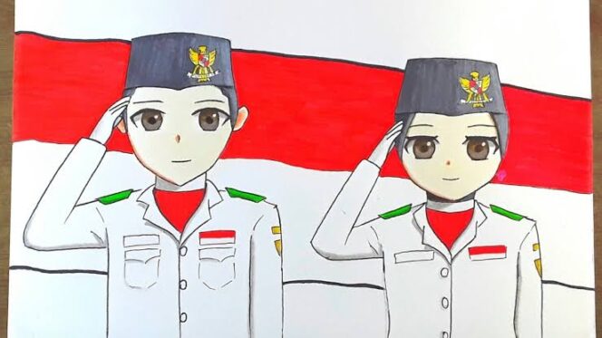 
					Polemik Seleksi Paskibraka Sulut: Klarifikasi Data dan Tegas Soal Transparansi