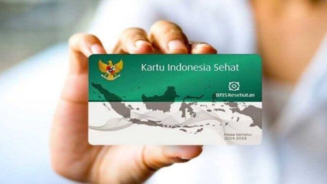 
					BPJS Kesehatan Ungkap Aturan Lengkap Penjaminan Kecelakaan Lalu Lintas